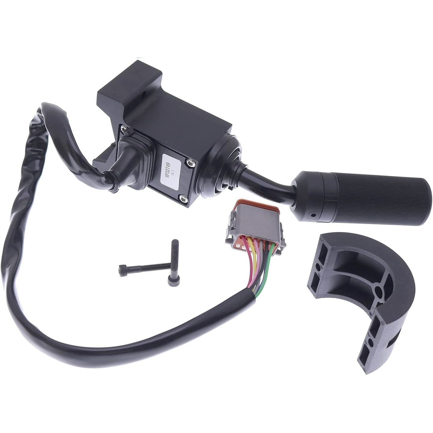 Transmission Shift Control 1600429S for JLG Skytrak 6036 6042 8042 10042 10054