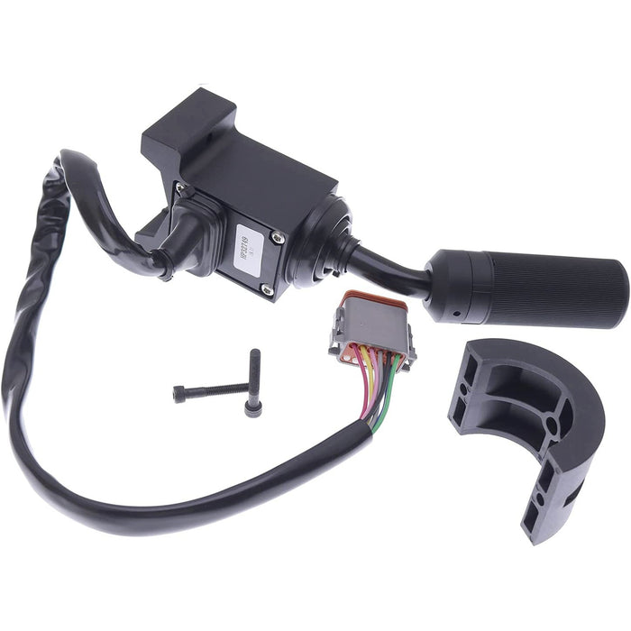 Transmission Shift Control 1600429S for JLG Skytrak 6036 6042 8042 10042 10054