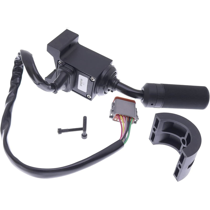 Transmission Shift Control 1600429S for JLG Skytrak 6036 6042 8042 10042 10054