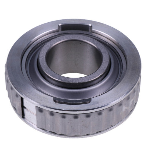 For Volvo Penta New Transom Plate Gimbal Bearing 3888555 3883629 SX-A DPS-A DPS-B