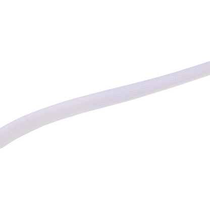 110V 200W Igniter P-1079 GMGP29 for GMG/Green Mountain Daniel Boon Jim Bowie