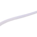 110V 200W Igniter P-1079 GMGP29 for GMG/Green Mountain Daniel Boon Jim Bowie