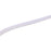 110V 200W Igniter P-1079 GMGP29 for GMG/Green Mountain Daniel Boon Jim Bowie
