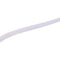 110V 200W Igniter P-1079 GMGP29 for GMG/Green Mountain Daniel Boon Jim Bowie