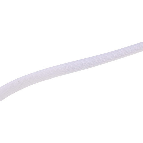 110V 200W Igniter P-1079 GMGP29 for GMG/Green Mountain Daniel Boon Jim Bowie