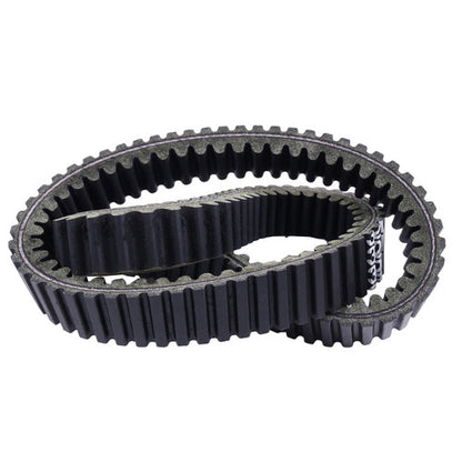Drive Belt 21G4140 3211142 3211148 for Polaris Ranger RZR XP 4 900 EPS 2011-2013