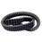 Drive Belt 21G4140 3211142 3211148 for Polaris Ranger RZR XP 4 900 EPS 2011-2013