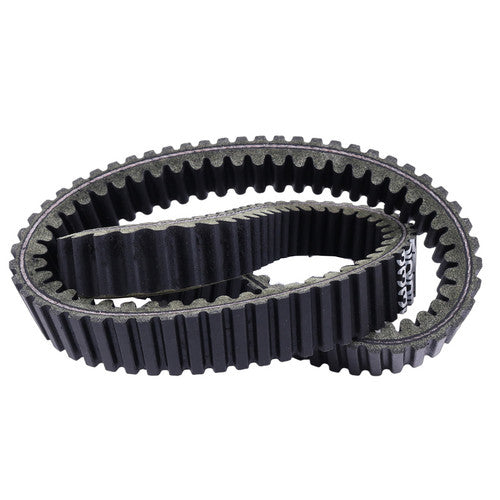 Drive Belt 21G4140 3211142 3211148 for Polaris Ranger RZR XP 4 900 EPS 2011-2013