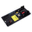 Electric AVR Automatic Voltage Regulator For Marathon DVR DVR2000E