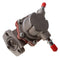 Fuel Pump 320/07037 320/07201 for JCB Loader 3CX 4CX 225 260 280 300 320T 330