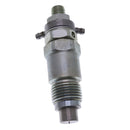 Fuel Injector Assy 3974254 for Bobcat 1600 645 743 Kubota V1702 V1902 Engine