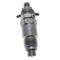 Fuel Injector Assy 3974254 for Bobcat 1600 645 743 Kubota V1702 V1902 Engine