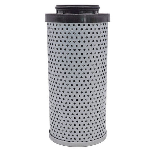 Oil Filter 7024037 P582263 for Bobcat T450 T550 T590 S450 S510 S530 S550 S570 S590