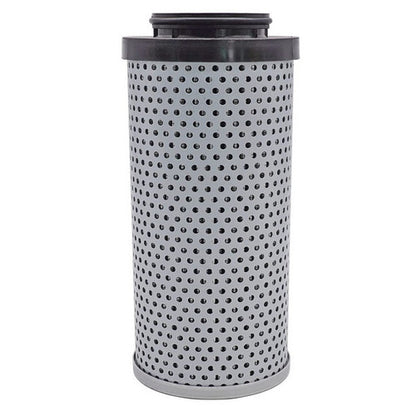Oil Filter 7024037 P582263 for Bobcat T450 T550 T590 S450 S510 S530 S550 S570 S590