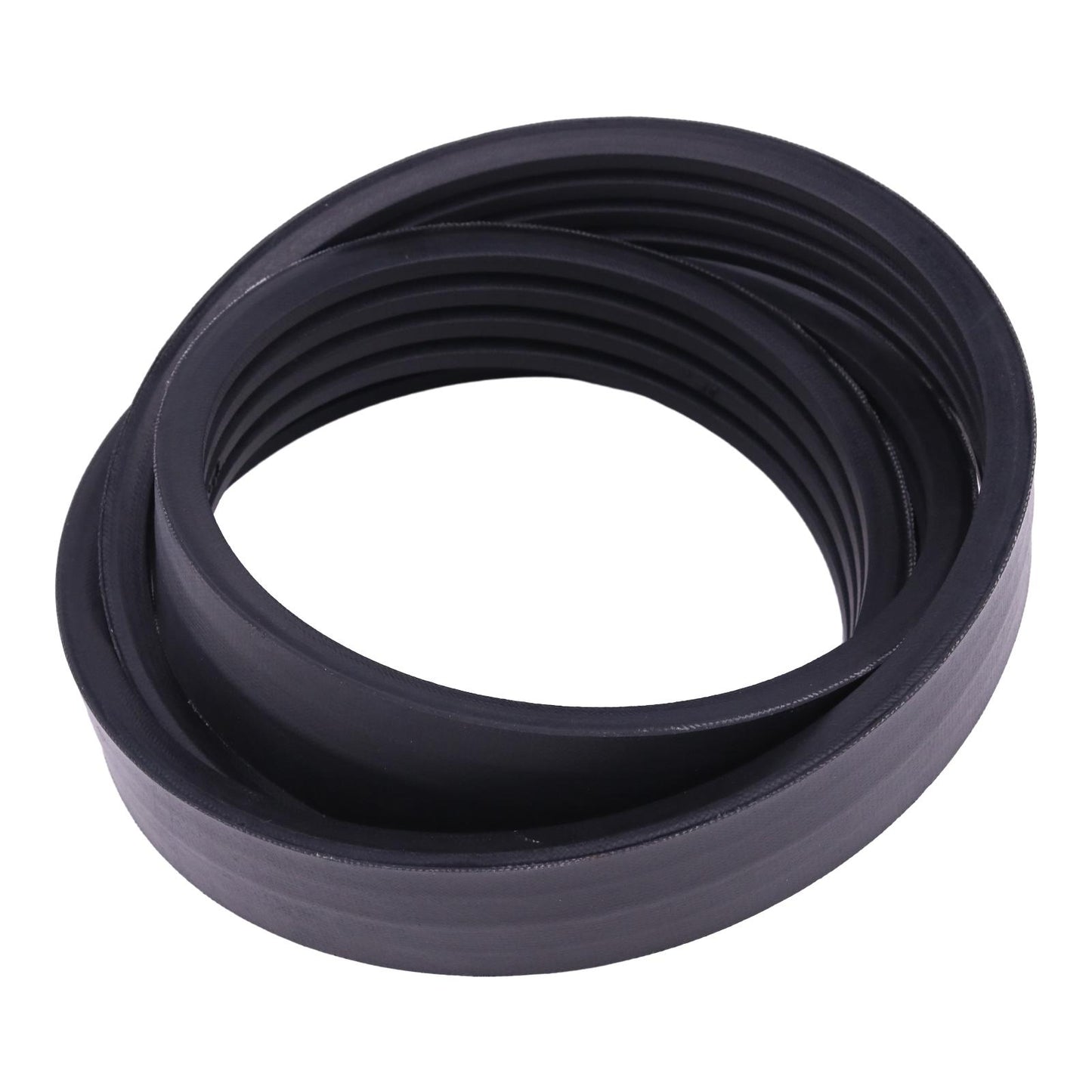 Stump Grinder Engine Belt V- Belt Fit for Model SP4012 2300-4 2400-4 2500-5 2600