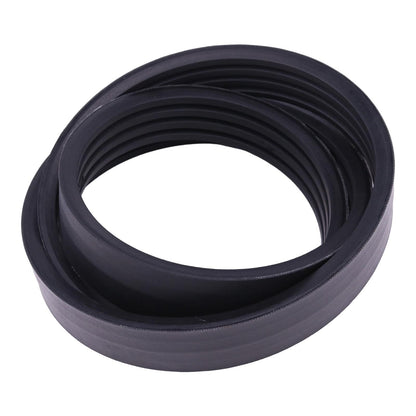 Stump Grinder Engine Belt V- Belt Fit for Model SP4012 2300-4 2400-4 2500-5 2600