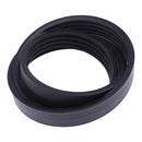 Stump Grinder Engine Belt V- Belt Fit for Model SP4012 2300-4 2400-4 2500-5 2600