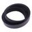 Stump Grinder Engine Belt V- Belt Fit for Model SP4012 2300-4 2400-4 2500-5 2600