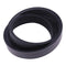 Stump Grinder Engine Belt V- Belt Fit for Model SP4012 2300-4 2400-4 2500-5 2600