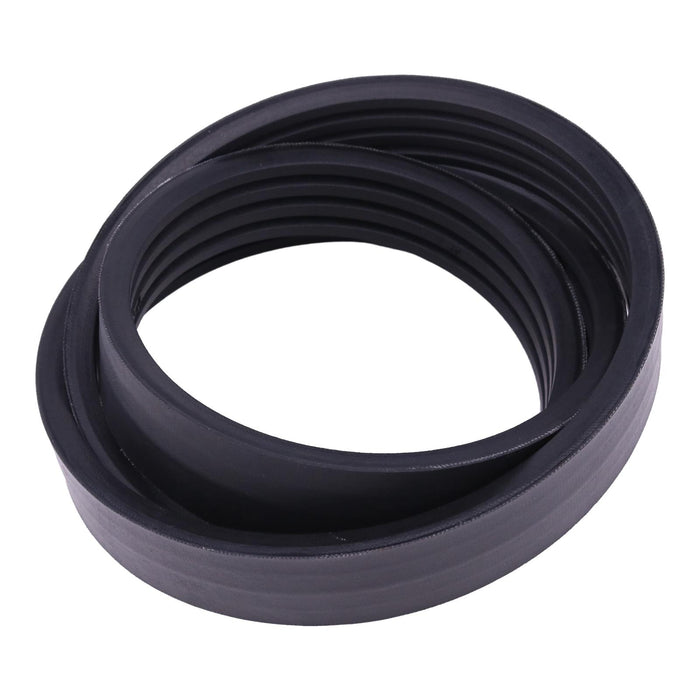 Stump Grinder Engine Belt V- Belt Fit for Model SP4012 2300-4 2400-4 2500-5 2600