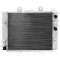 Radiator 7020-180110-00001 for CF800 X8 2012-2018 CF1000 AU/ATR