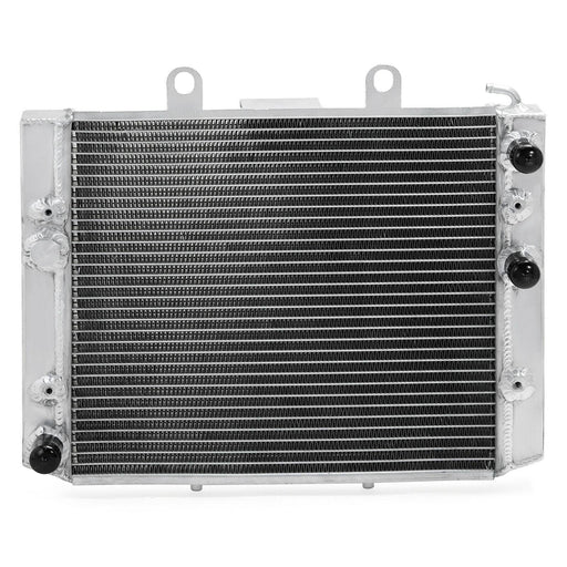 Radiator 7020-180110-00001 for CF800 X8 2012-2018 CF1000 AU/ATR