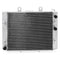 Radiator 7020-180110-00001 for CF800 X8 2012-2018 CF1000 AU/ATR