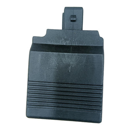 12V Solenoid Coil 25/220860 for JCB