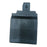 12V Solenoid Coil 25/220860 for JCB