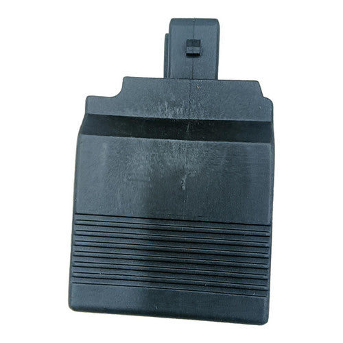 12V Solenoid Coil 25/220860 for JCB