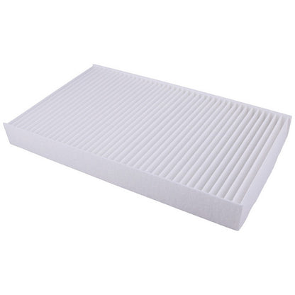 670005021 Air Filter for Maserati Ghibli Levante Quattroporte 3.0 2014-2020