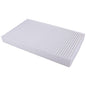 670005021 Air Filter for Maserati Ghibli Levante Quattroporte 3.0 2014-2020