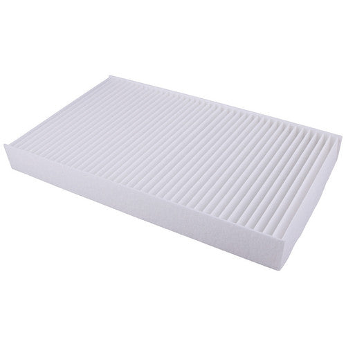 670005021 Air Filter for Maserati Ghibli Levante Quattroporte 3.0 2014-2020