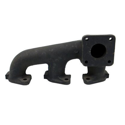 15521-12312 Manifold for Kubota Tractor L2002 L2402 L1802 L175 L185 L1500DT