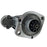 Starter 1G777-63010 05741747 1K012-63010 for Kubota V3300-DI V3300-DI-T V3600 M126XDTC