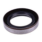 7024786 Oil Seal for JLG Electric Scissor Lift 1930ES 2030ES 2630ES 2646ES