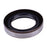 7024786 Oil Seal for JLG Electric Scissor Lift 1930ES 2030ES 2630ES 2646ES