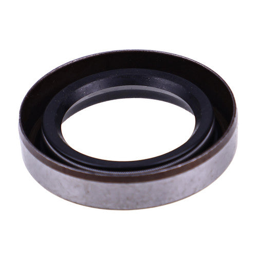 7024786 Oil Seal for JLG Electric Scissor Lift 1930ES 2030ES 2630ES 2646ES