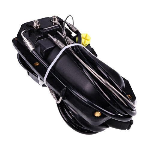 21945915 Power Trim Actuator Motor Assembly for Volvo Penta SX-A DPS-A DPS-B