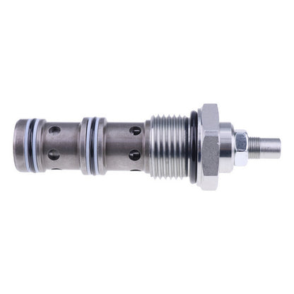 Compensated Priority Flow Regulator Valve FR1233A0N FR12-33A-0-N for Hydraforce