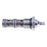 Compensated Priority Flow Regulator Valve FR1233A0N FR12-33A-0-N for Hydraforce