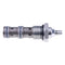 Compensated Priority Flow Regulator Valve FR1233A0N FR12-33A-0-N for Hydraforce