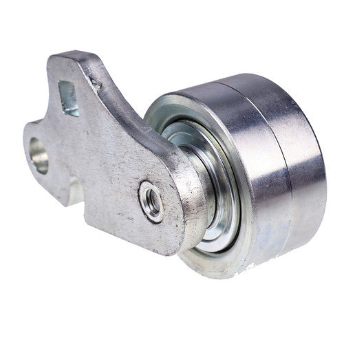 4377734M5 Tensioner Belt for Massey Ferguson 4707 4708 4709 5608 5609 5610 5611