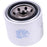 Fuel Filter P551042 6678233 for Bobcat A300 A770 S220 S250 S300 S330 WL350 WL440