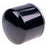 Oil Filter 129150-35170 E6201-32443 12915035170 for Yanmar 3TNV88 4JH110 4JH2-DTE 4JH2-E