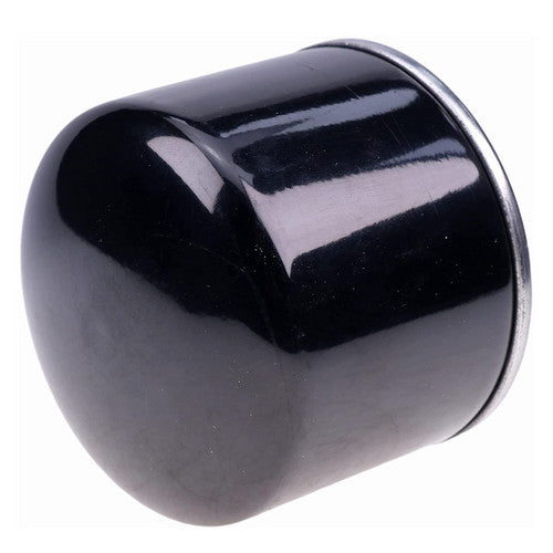 Oil Filter 129150-35170 E6201-32443 12915035170 for Yanmar 3TNV88 4JH110 4JH2-DTE 4JH2-E