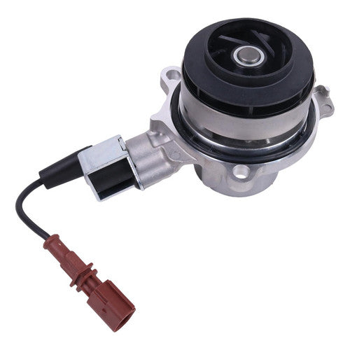 Water Pump 04L121011E 04L121001 65.06500-6008 for Audi A3 Cabriolet Limousine Sportback