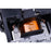 2 Pole Coil Definite Purpose Air Conditioner Contactor HCDPY224040CC