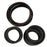 Drive Belt Kit 120-3335 120-9470 121-5765 for 30" Deck Toro TimeMaster 20199