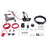 25804 Air Lift Bag Control Compressor Suspension Kit Maximum 100 psi 12VDC 12.0A ($) 子标题: